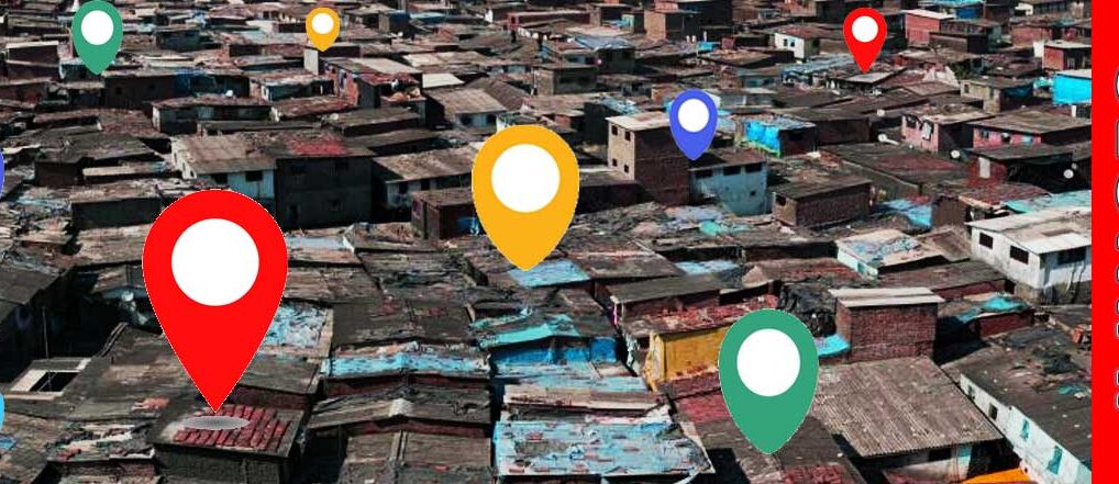 SLUM-AI