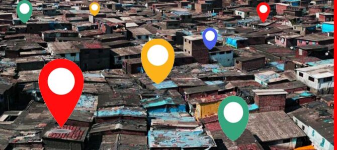 SLUM-AI