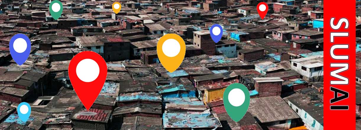 SLUM-AI