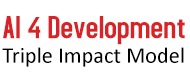 AI 4 Development